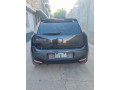 fiat-punto-attractive-14-8v-2015-small-4