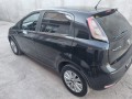 fiat-punto-attractive-14-8v-2015-small-3