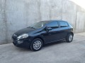 fiat-punto-attractive-14-8v-2015-small-2