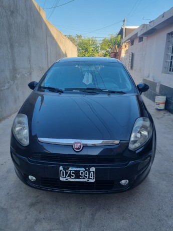 fiat-punto-attractive-14-8v-2015-big-1