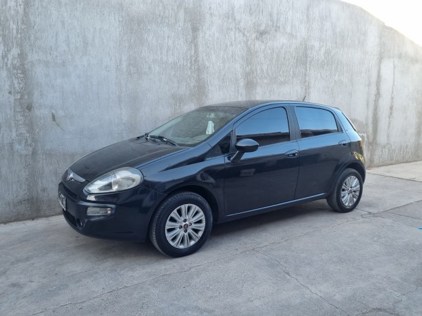 fiat-punto-attractive-14-8v-2015-big-2