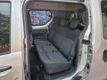 renault-kangoo-ii-express-confort-16-5a-2022-small-8