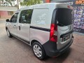 renault-kangoo-ii-express-confort-16-5a-2022-small-2