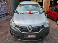 renault-kangoo-ii-express-confort-16-5a-2022-small-1