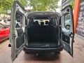 renault-kangoo-ii-express-confort-16-5a-2022-small-4