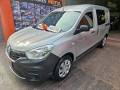 renault-kangoo-ii-express-confort-16-5a-2022-small-0