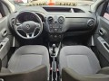 renault-kangoo-ii-express-confort-16-5a-2022-small-7