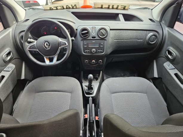 renault-kangoo-ii-express-confort-16-5a-2022-big-7