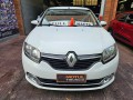 renault-logan-privilege-16-16v-2019-small-1