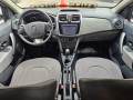 renault-logan-privilege-16-16v-2019-small-8