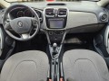 renault-logan-privilege-16-16v-2019-small-7