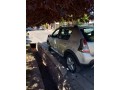 renault-step-way-privilege-small-1