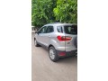 ecosport-2015-se-small-1