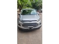 ecosport-2015-se-small-0