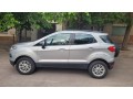 ecosport-2015-se-small-3