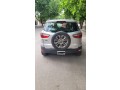 ecosport-2015-se-small-5