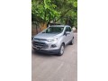 ecosport-2015-se-small-2