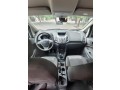 ecosport-2015-se-small-4