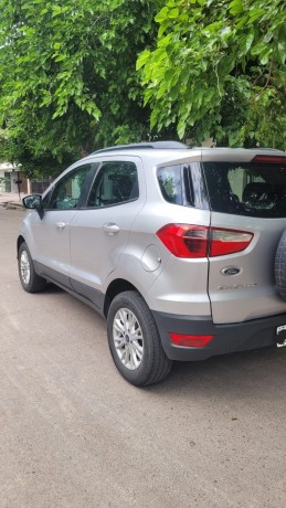 ecosport-2015-se-big-1