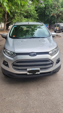 ecosport-2015-se-big-0