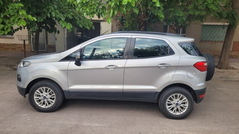 ecosport-2015-se-big-3