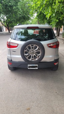 ecosport-2015-se-big-5