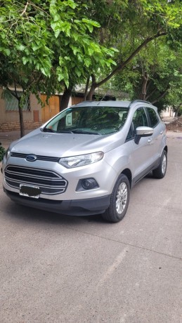 ecosport-2015-se-big-2