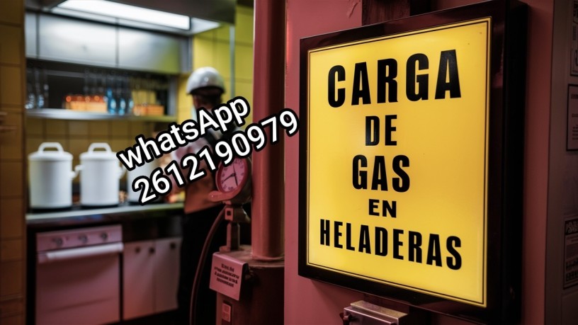 mendoza-servicio-tecnico-de-heladeras-a-domicilio-carga-de-gas-big-1