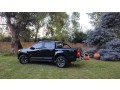 chevrolet-s10-ltz-4x4-at-2019-small-9