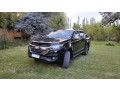 chevrolet-s10-ltz-4x4-at-2019-small-1