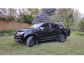 chevrolet-s10-ltz-4x4-at-2019-small-0