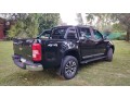 chevrolet-s10-ltz-4x4-at-2019-small-5