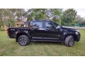 chevrolet-s10-ltz-4x4-at-2019-small-4