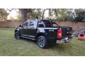 chevrolet-s10-ltz-4x4-at-2019-small-7