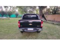 chevrolet-s10-ltz-4x4-at-2019-small-6