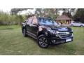 chevrolet-s10-ltz-4x4-at-2019-small-3