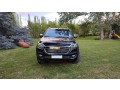 chevrolet-s10-ltz-4x4-at-2019-small-2