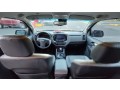 chevrolet-s10-ltz-4x4-at-2019-small-11