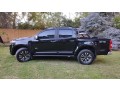 chevrolet-s10-ltz-4x4-at-2019-small-8