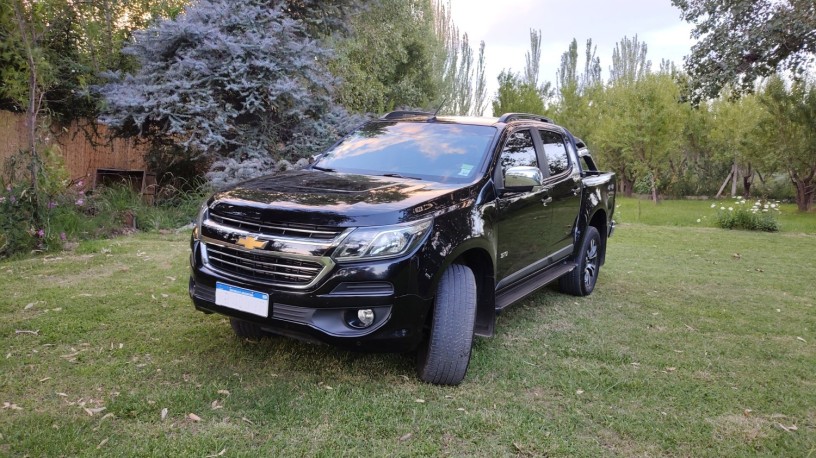 chevrolet-s10-ltz-4x4-at-2019-big-1