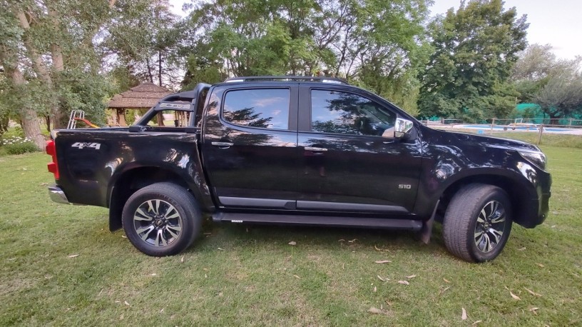 chevrolet-s10-ltz-4x4-at-2019-big-4