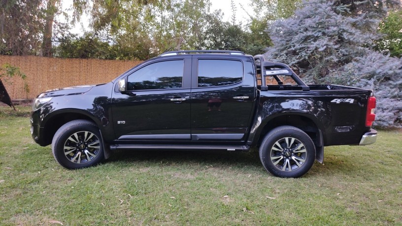 chevrolet-s10-ltz-4x4-at-2019-big-8