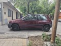 vendo-clio-96-148000-km-reales-small-3