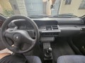 vendo-clio-96-148000-km-reales-small-5