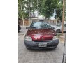 vendo-clio-96-148000-km-reales-small-1