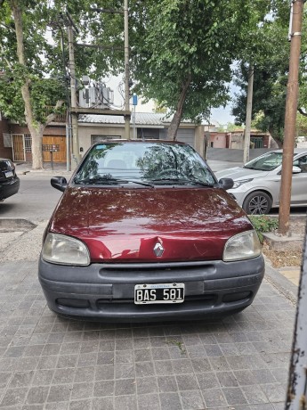 vendo-clio-96-148000-km-reales-big-1