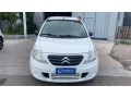 citroen-c3-sx-14-l08-small-0