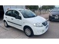 citroen-c3-sx-14-l08-small-4