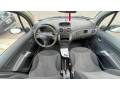 citroen-c3-sx-14-l08-small-8