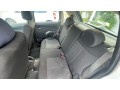 citroen-c3-sx-14-l08-small-6